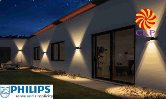 Ứng dụng các giải pháp chiếu sáng thông minh trong chuyển đổi công nghệ số