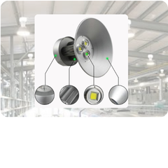 GIA CÔNG THI CÔNG LẮP ĐẶT TỦ ĐIỆN PCCC