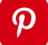 Pinterest
