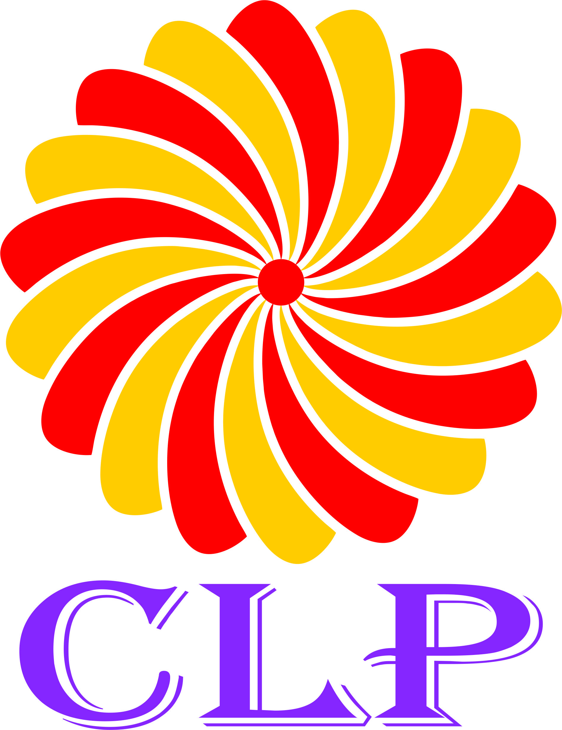 clplighting.com.vn