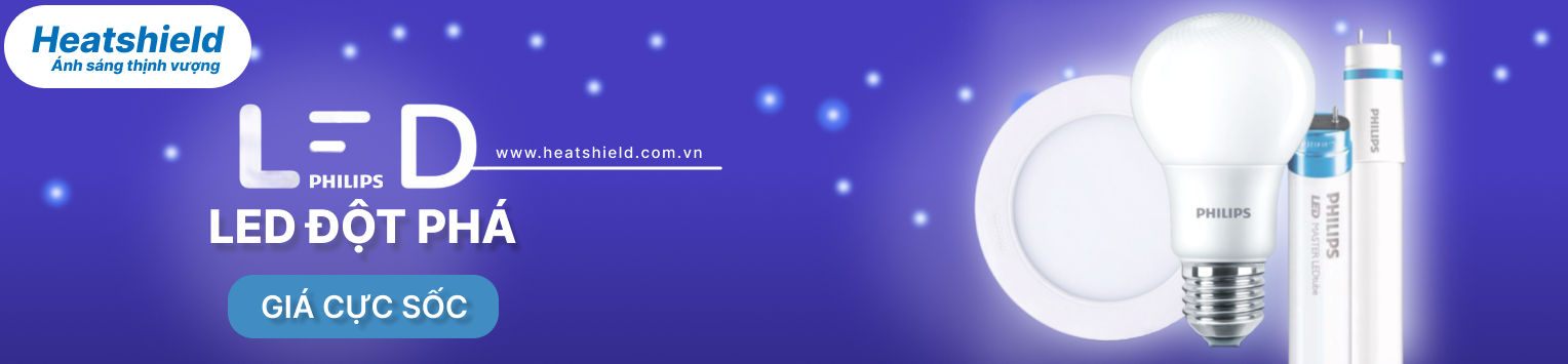 clplighting.com.vn