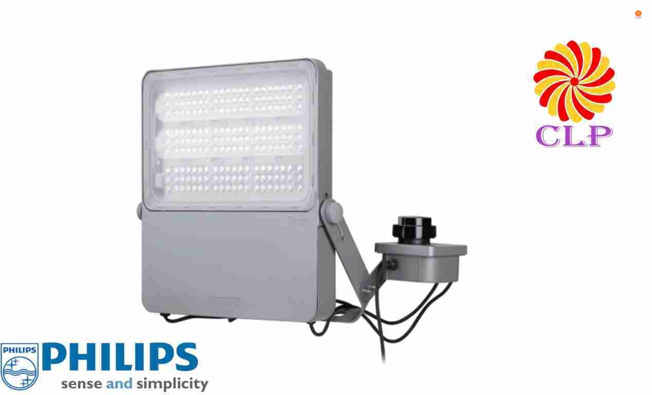 Đèn pha thể thao và sân bãi đèn Tango G4 LED Flood
