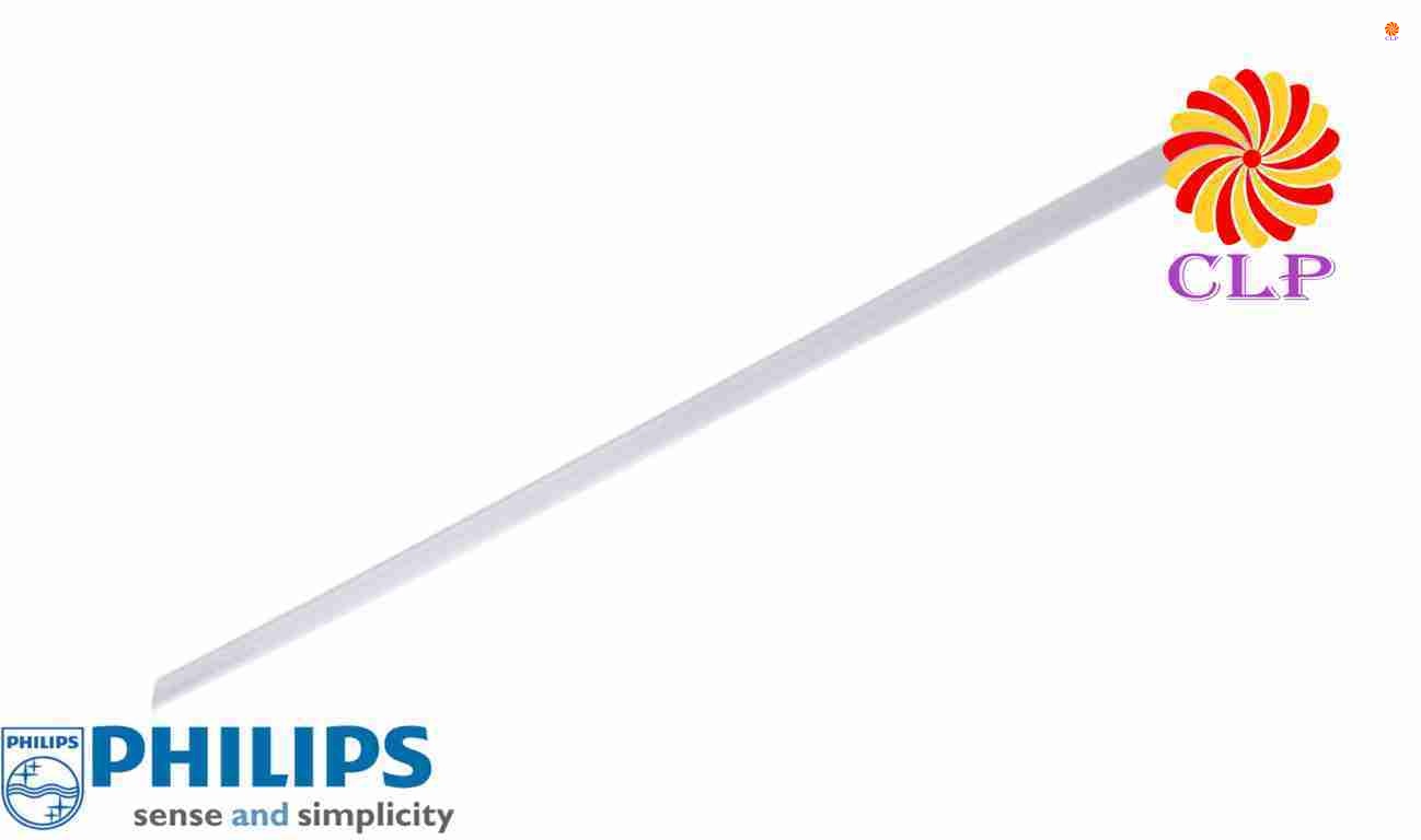 Bộ máng đèn SmartBright LED Batten G2