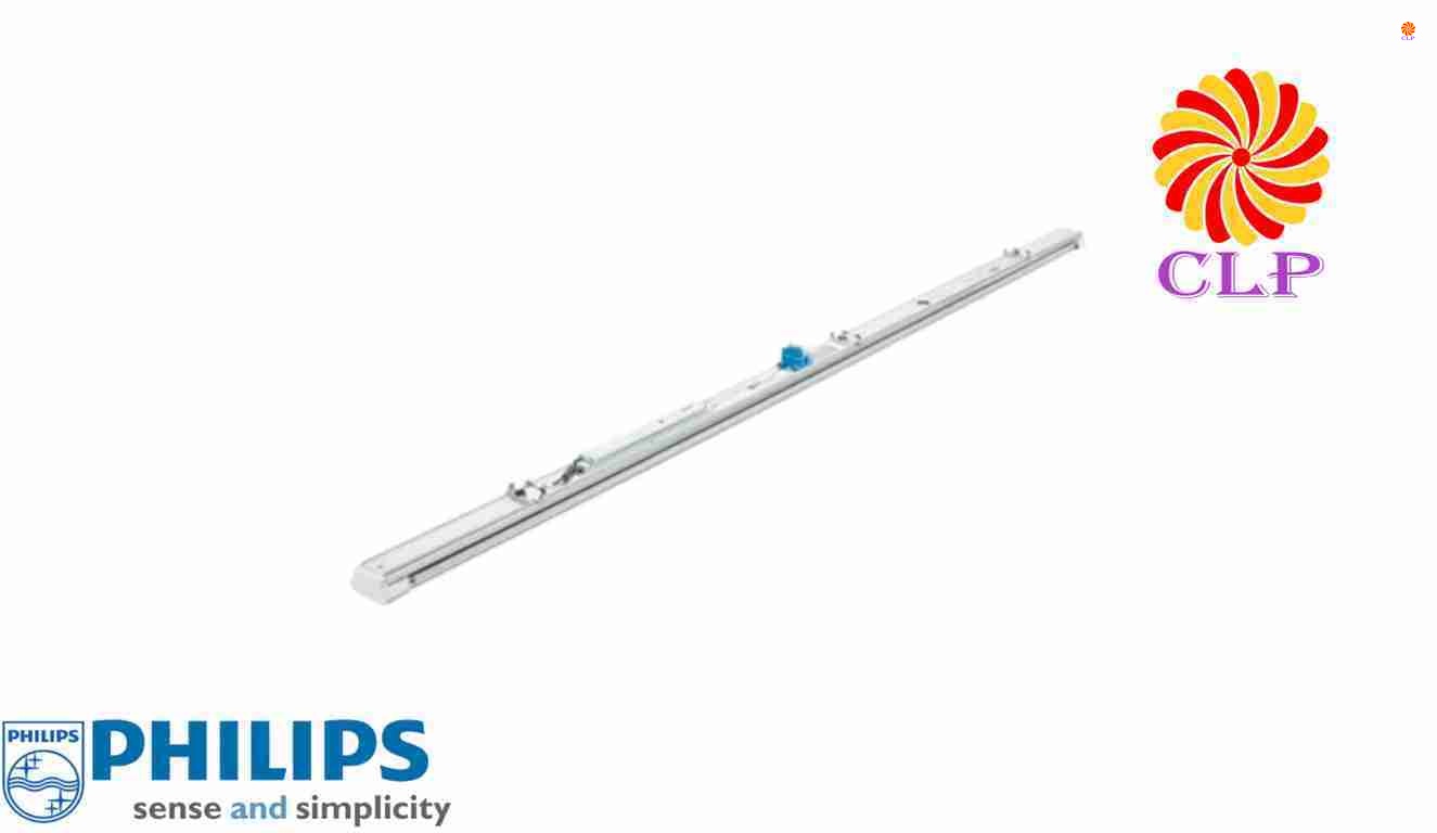 Đèn dạng thanh​ Maxos fusion