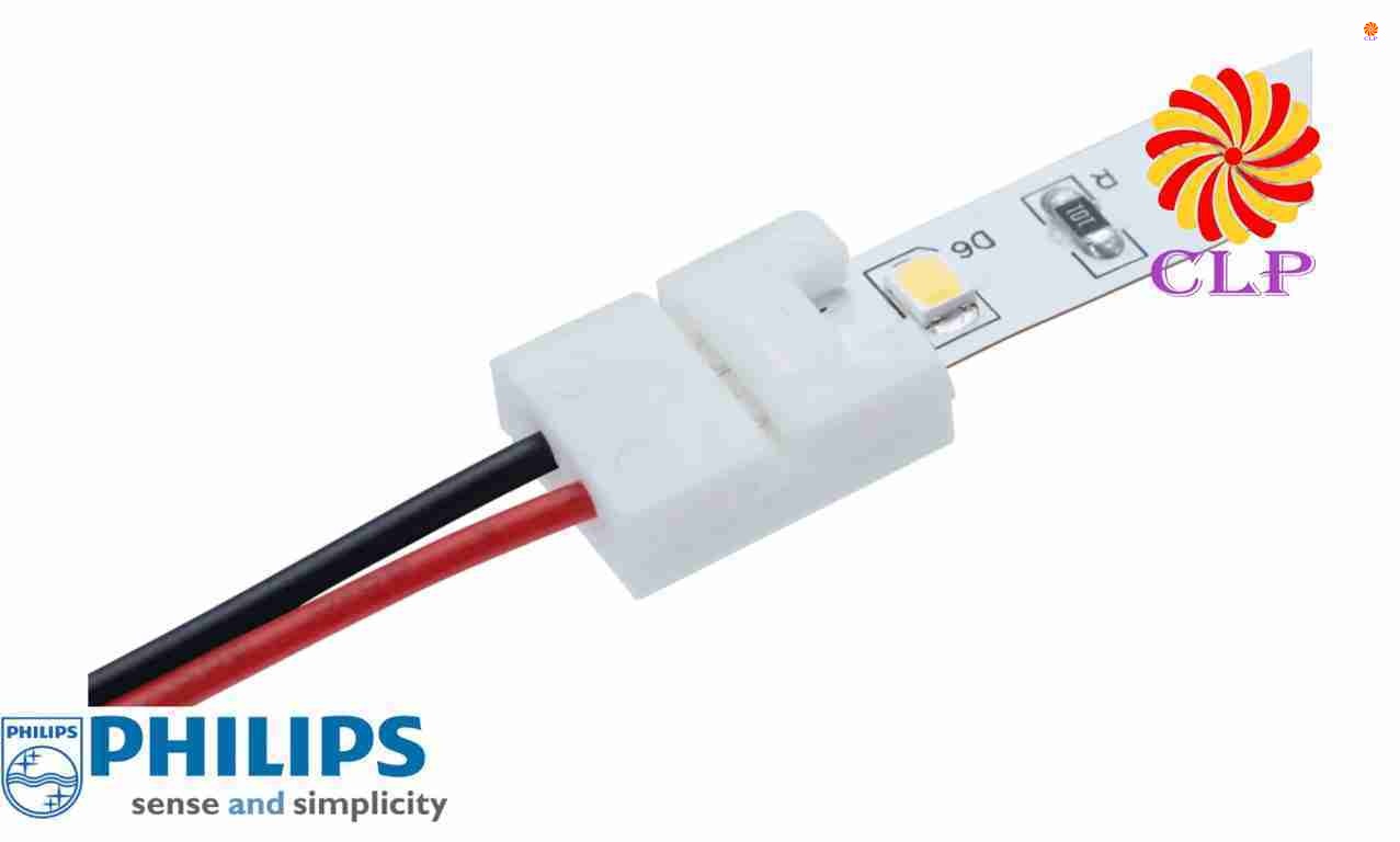 Đèn âm trần tạo điểm nhấn Flex Cove G5