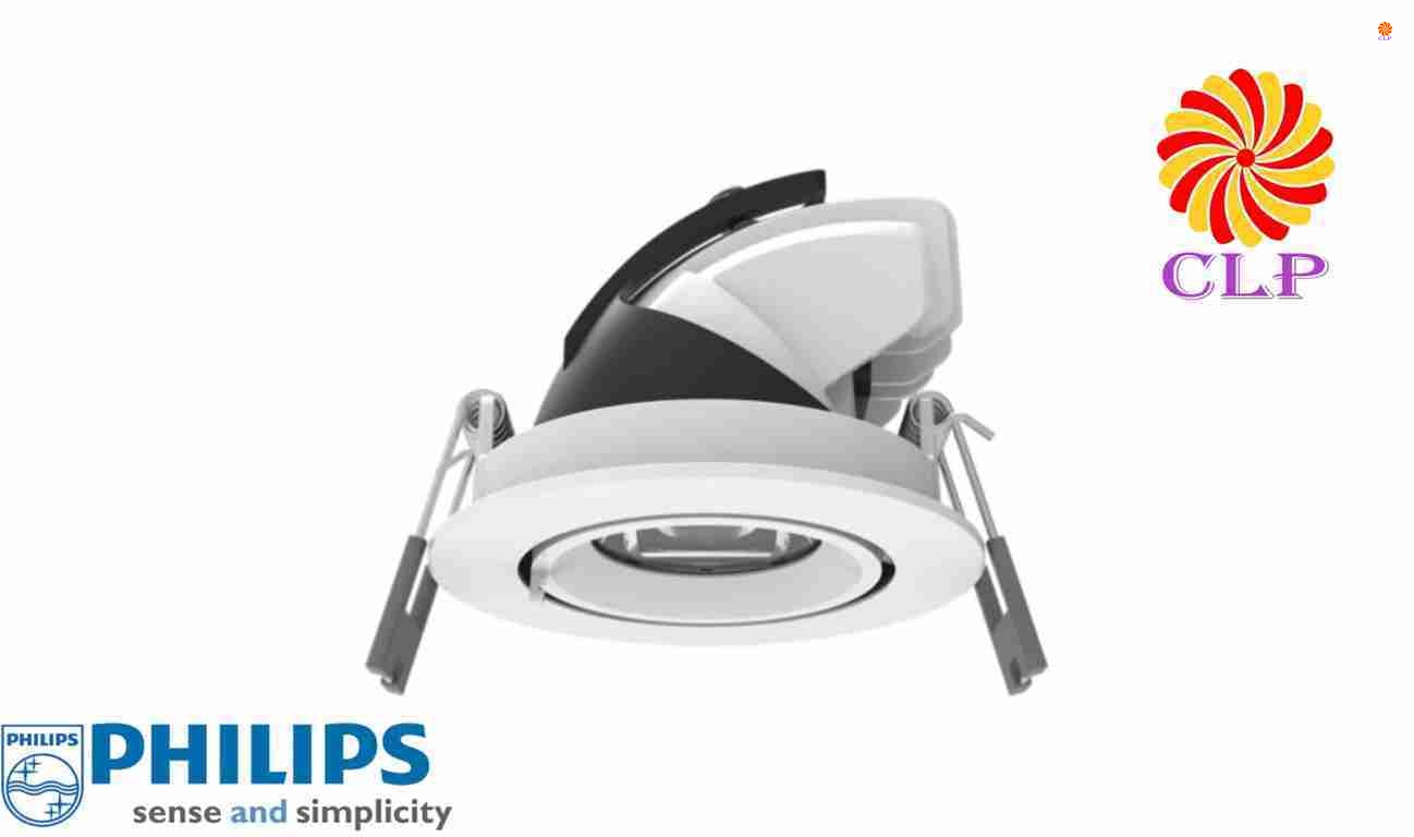Đèn âm trần tạo điểm nhấn GreenSpace Accent Elbow GCGM