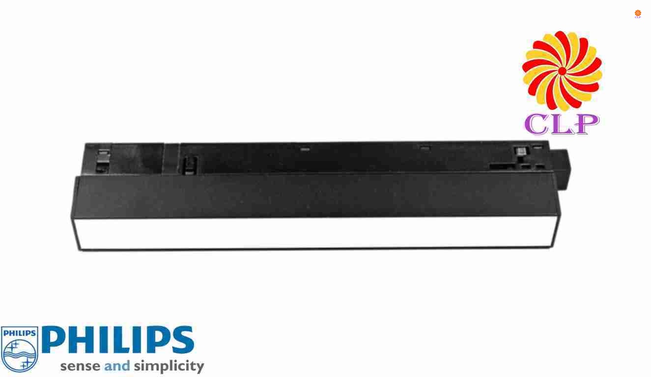 Đèn rọi GreenUp Magnetic Flex
