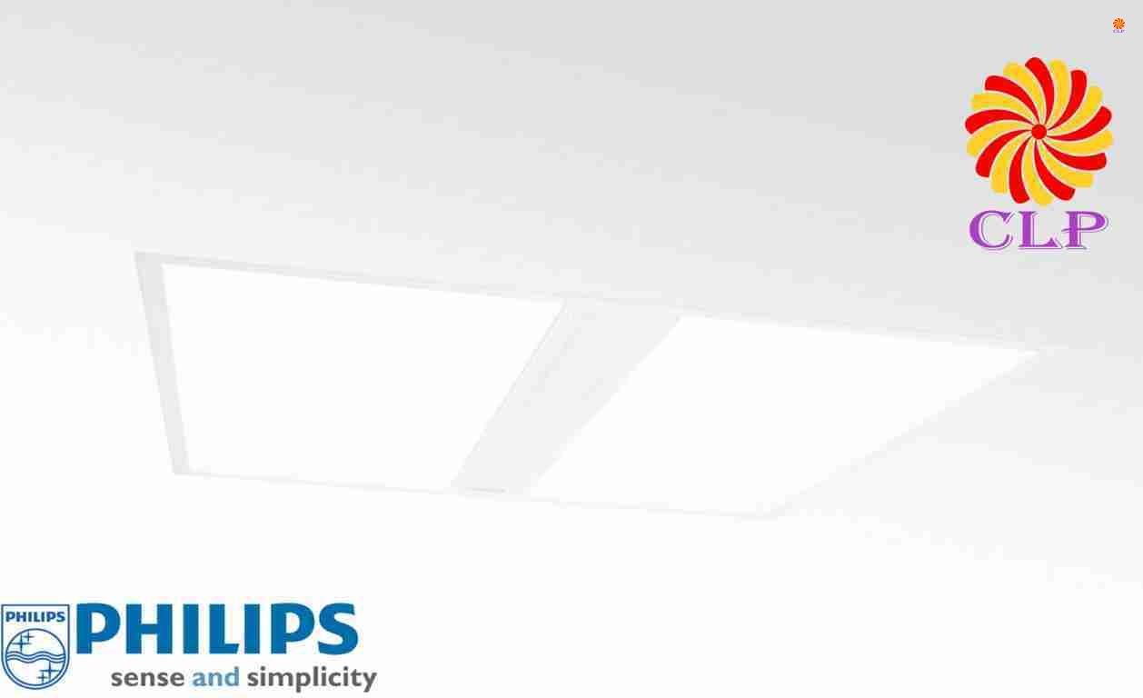 Đèn panel CoreView G4 RC420B