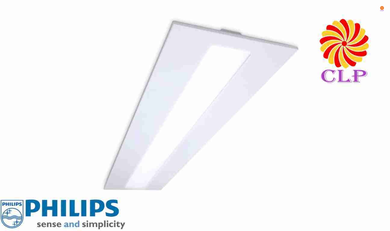 Đèn panel Bộ đèn GreenPerform