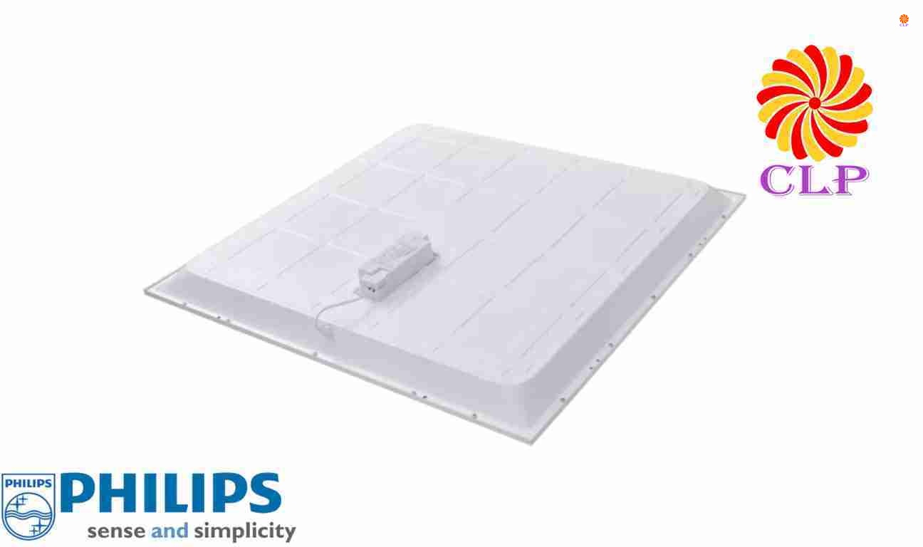 Đèn panel SmartBright Plus Panel