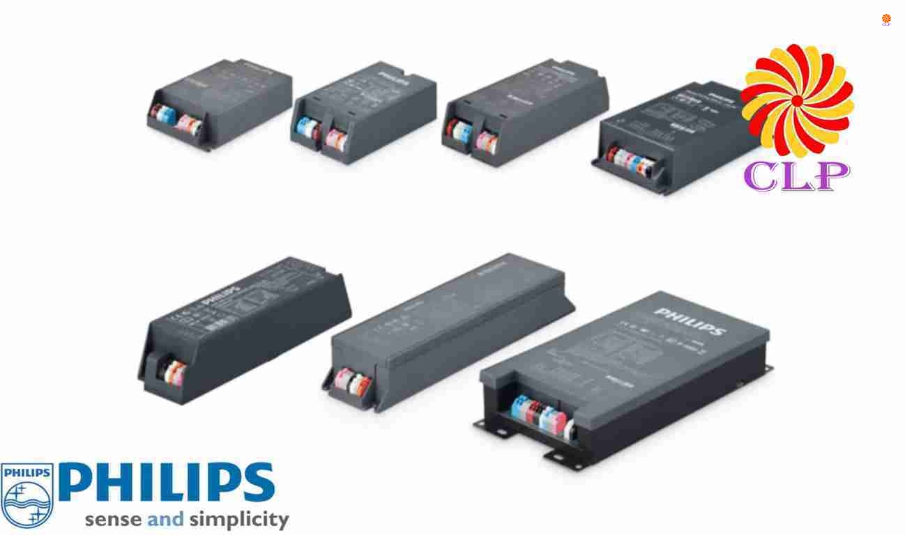 Bộ nguồn Xtreme Xitanium LED drivers – full programmable