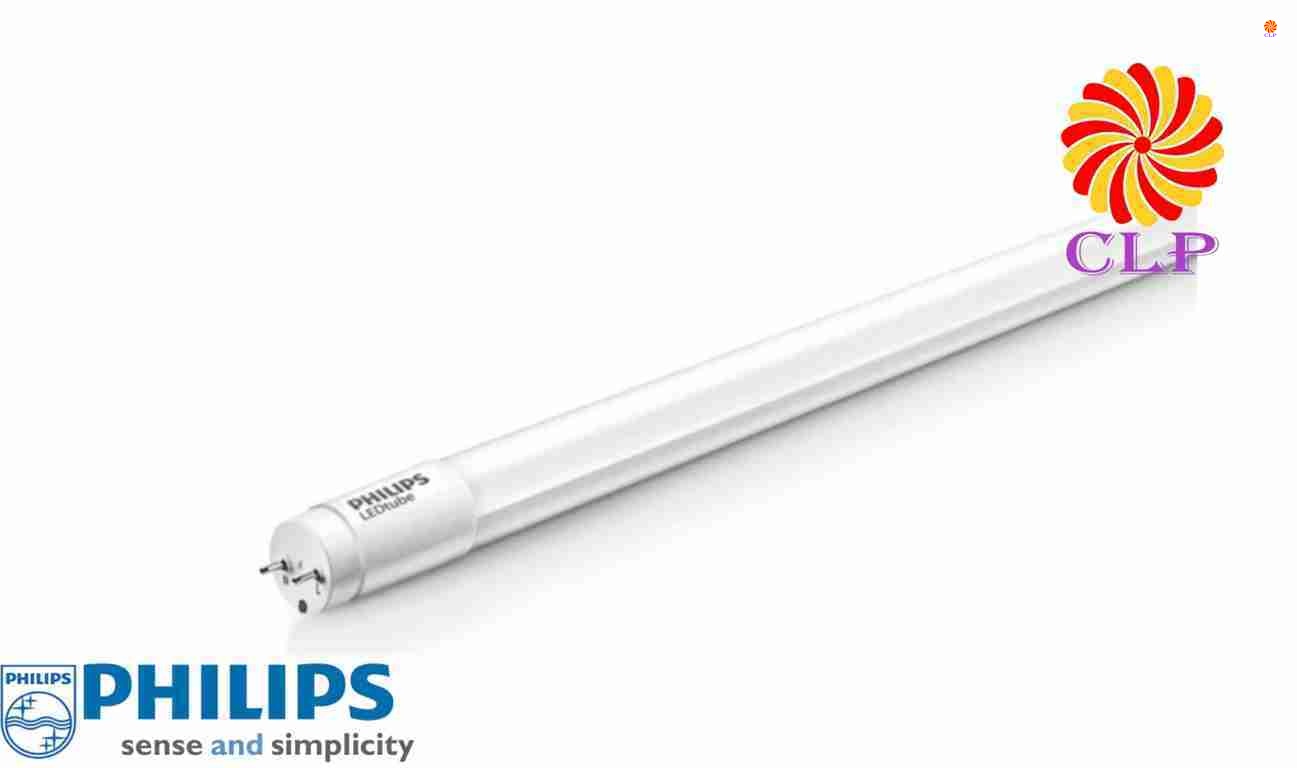 Đèn tuýp LED Essential LEDtube
