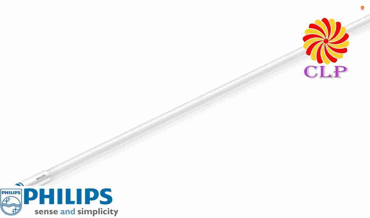 Đèn tuýp LED MASTER LEDtube InstantFit HF T5
