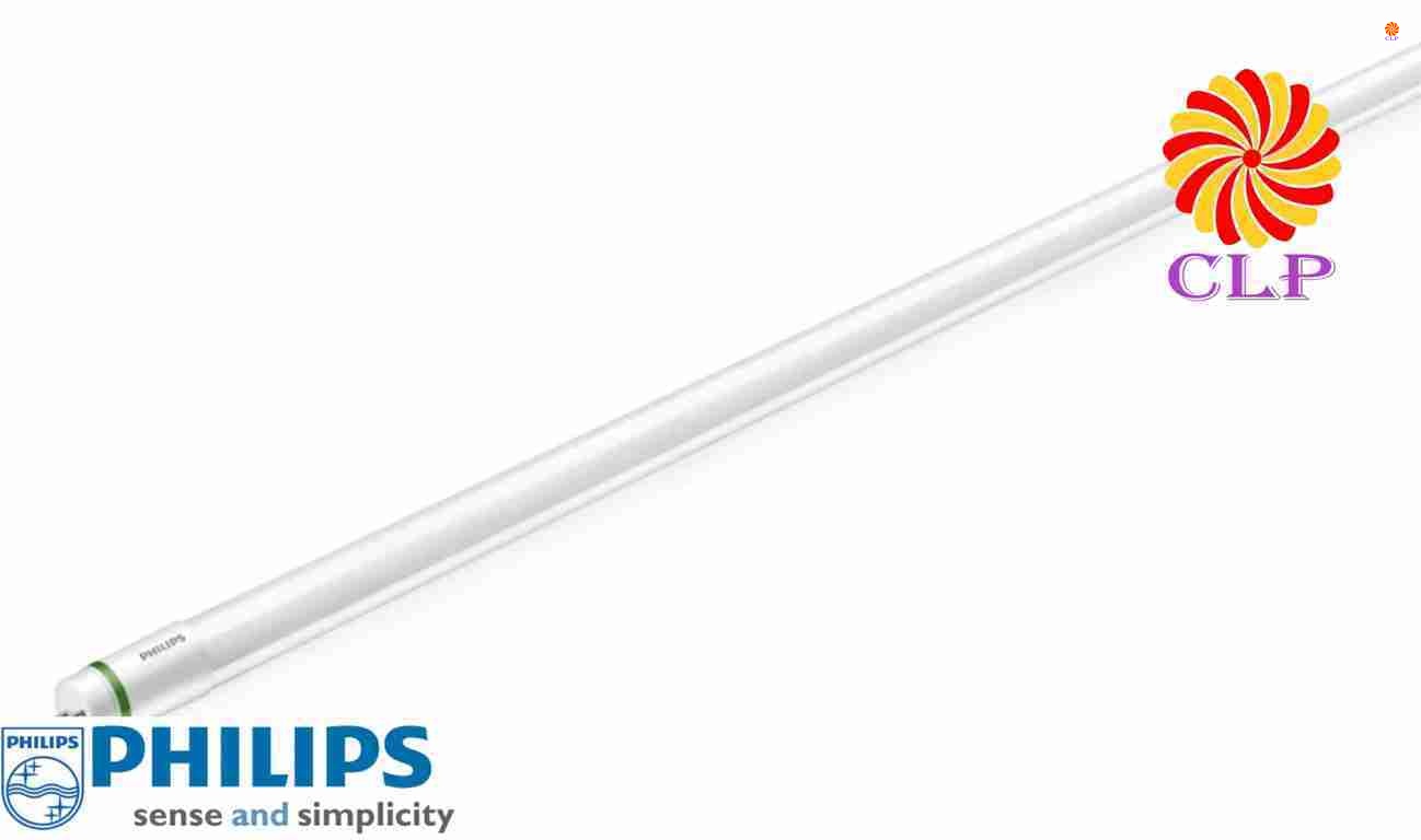 Đèn Led tuýp Ecofit HO 20W T8 1m2 AP SL G Philips