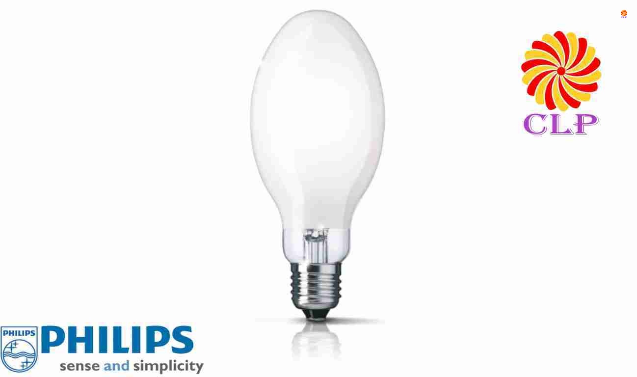 Đèn phóng điện cường độ cao MASTER HPI Plus