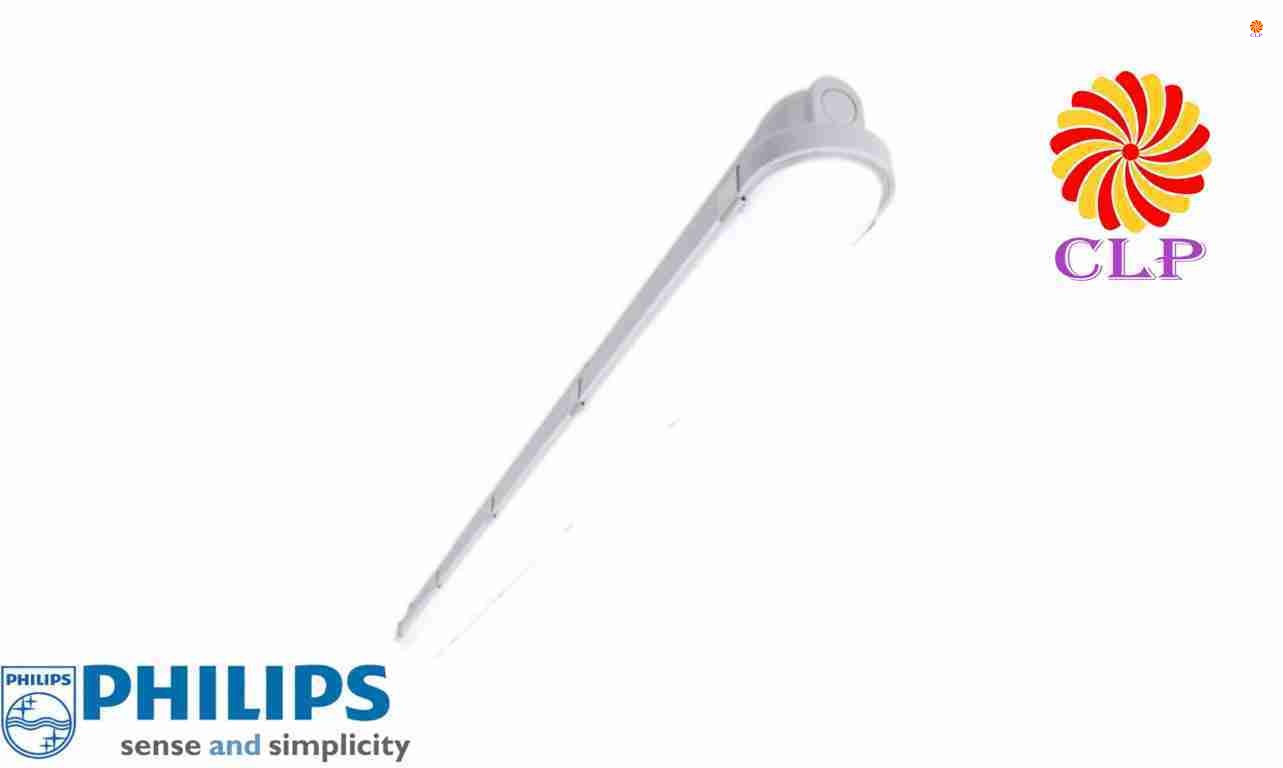 Điều khiển cơ bản bằng EcoSet​