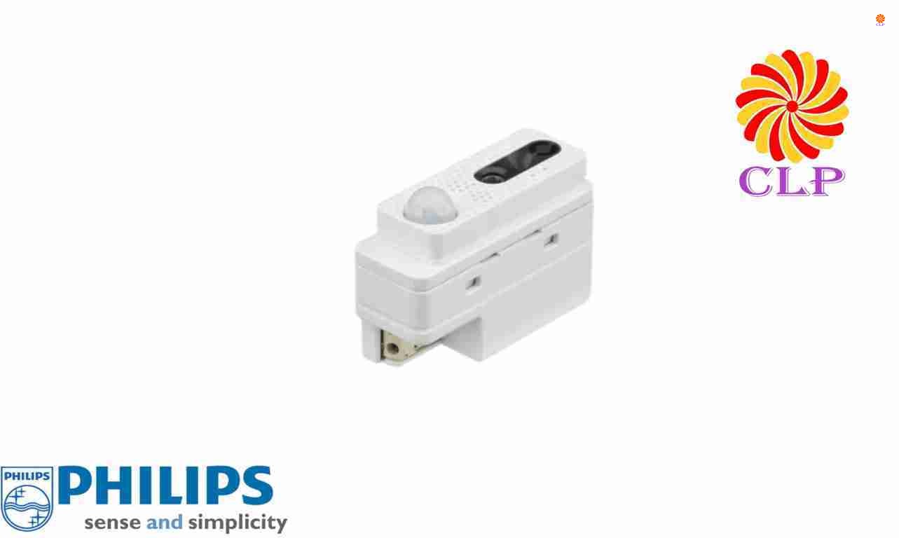 Interact Ready Sensors