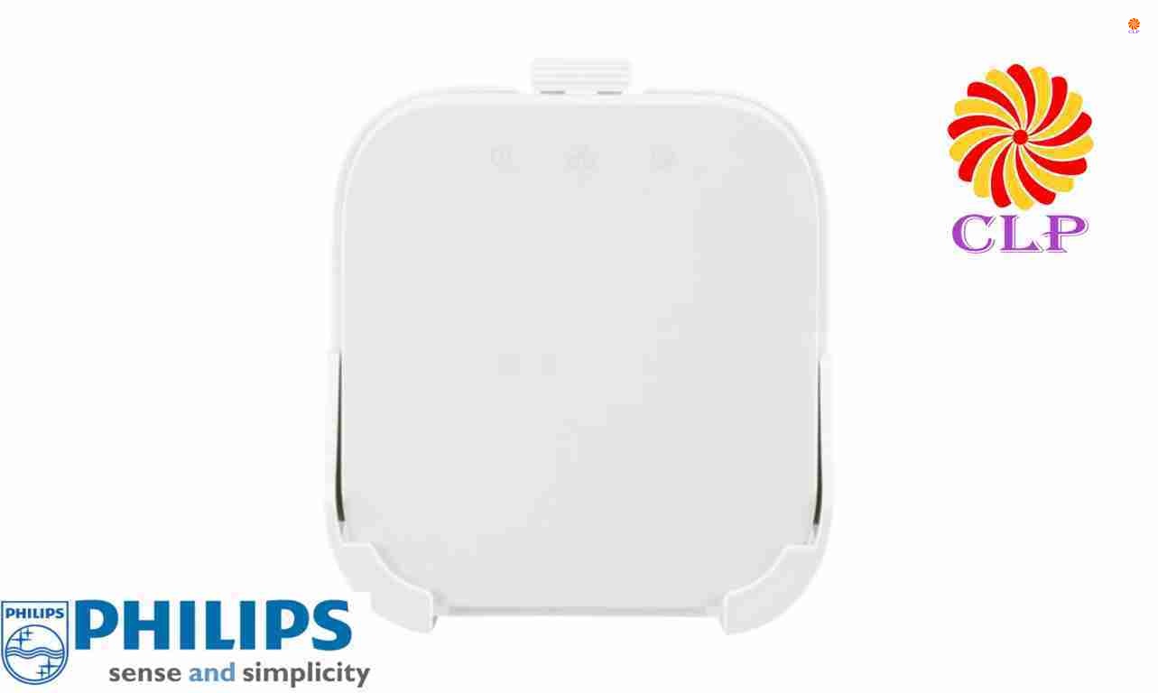 Thiết bị mạng Interact Ready