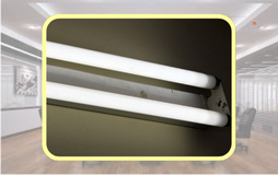 BÓNG ĐÈN VÀ ỐNG TUÝP LED
