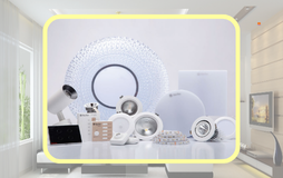 CÁC SẢN PHẨM LIÊN QUAN